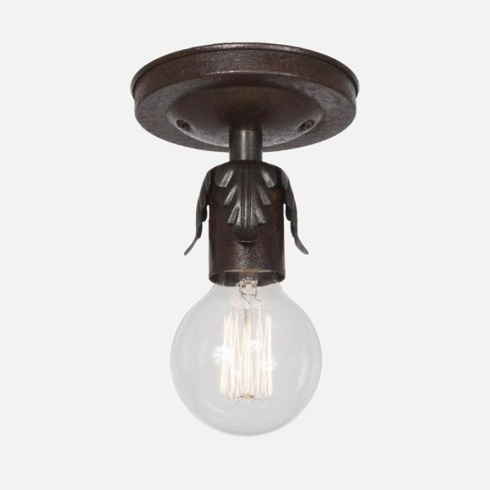 Fleurette Ceiling Light