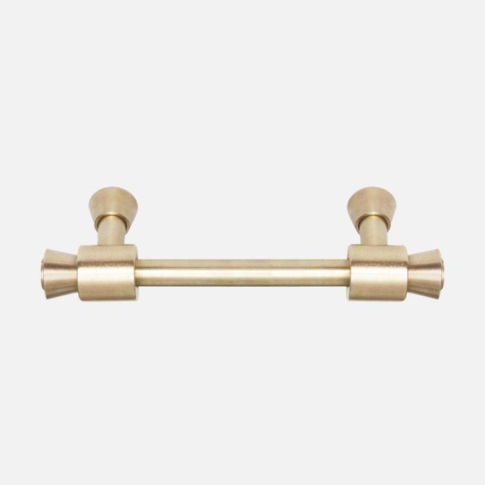 Brancusi Drawer Pull