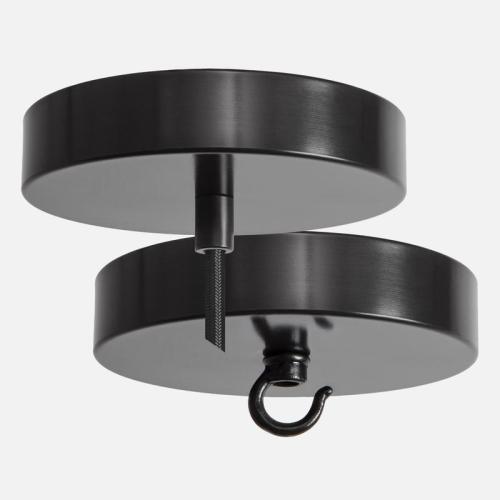 Ceiling Canopy Kit