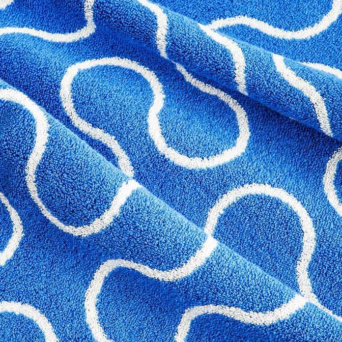 Arc Dusen Dusen Hand Towel