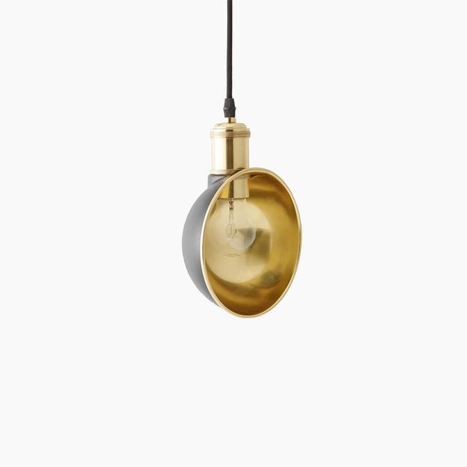 Menu Tribeca Duane Pendant Lamp