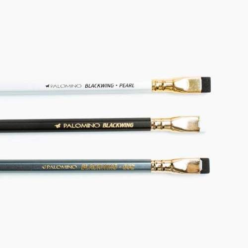 Palomino Blackwing Pencils Pack