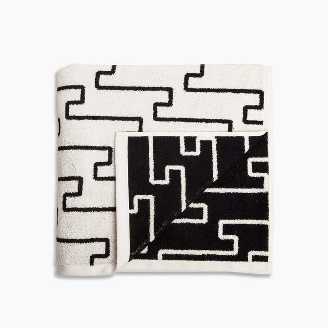Stair Dusen Dusen Bath Towel