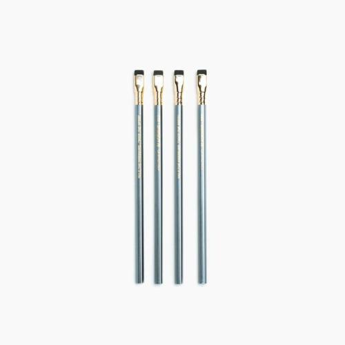 Palomino Blackwing Pencils Pack