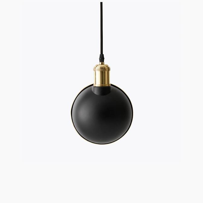 Menu Tribeca Duane Pendant Lamp