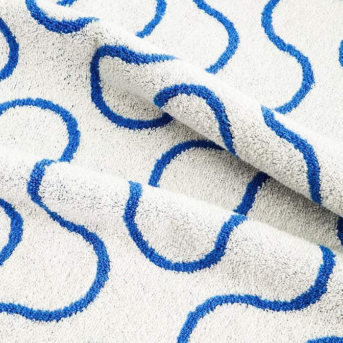 Arc Dusen Dusen Hand Towel