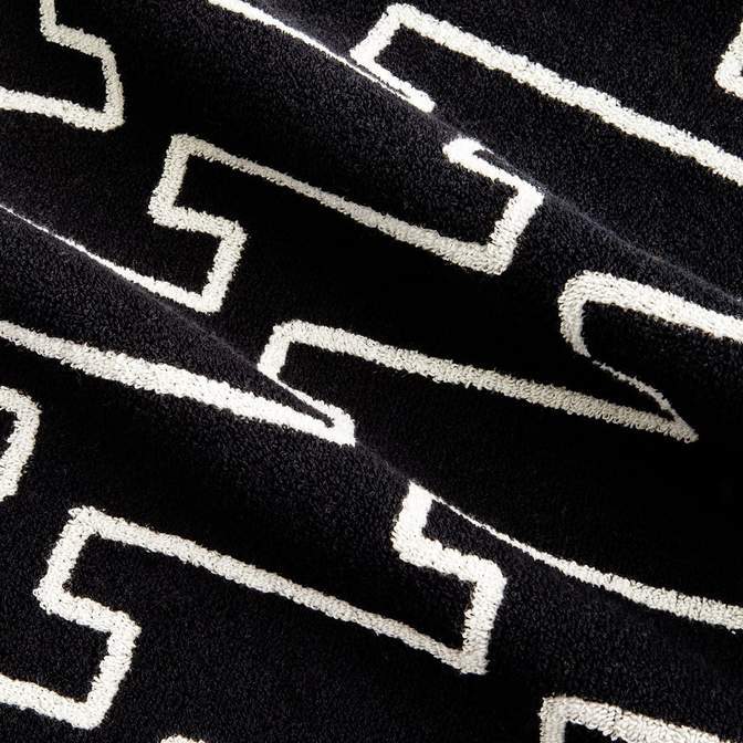 Stair Dusen Dusen Bath Towel