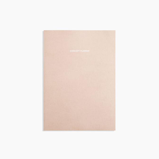 Sandstone Next Page Collection Set