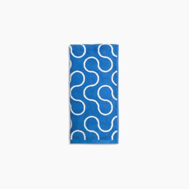 Arc Dusen Dusen Hand Towel