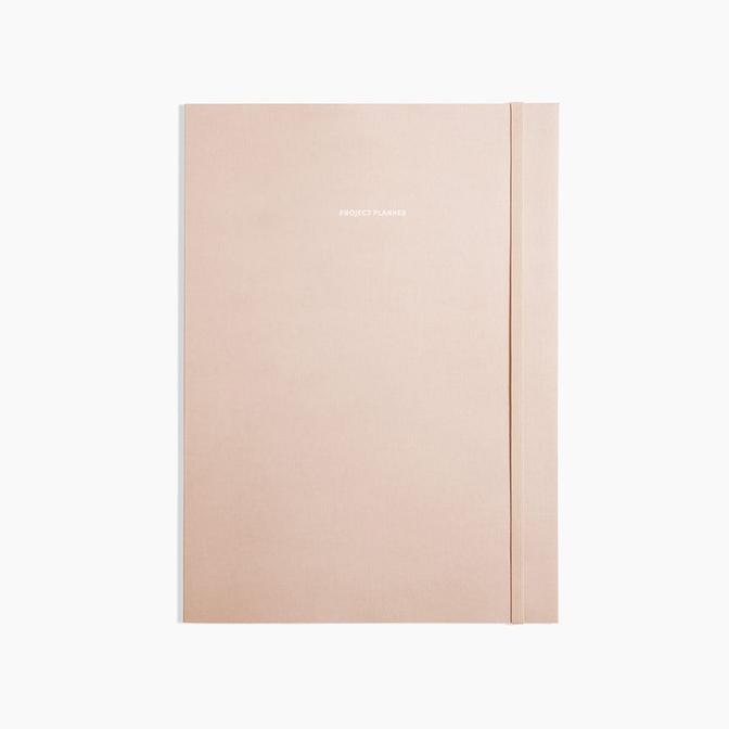 Sandstone Next Page Collection Set