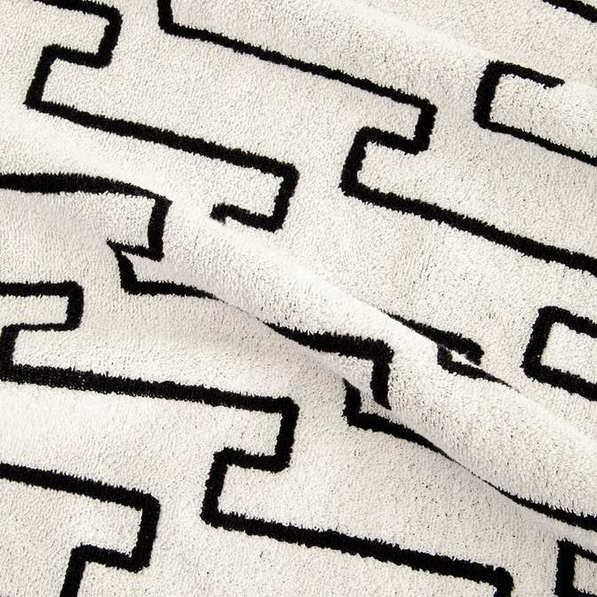 Stair Dusen Dusen Bath Towel