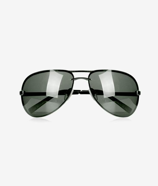 Creature Gaga Sunglasses