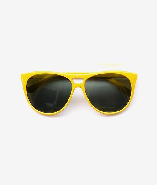 Royal Son Sunglasses