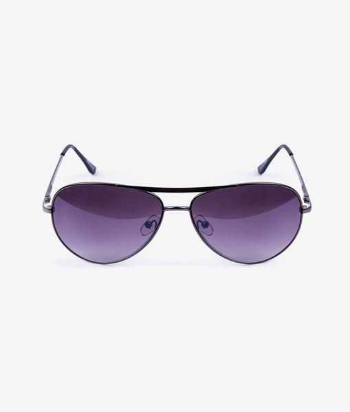 Creature Gaga Sunglasses