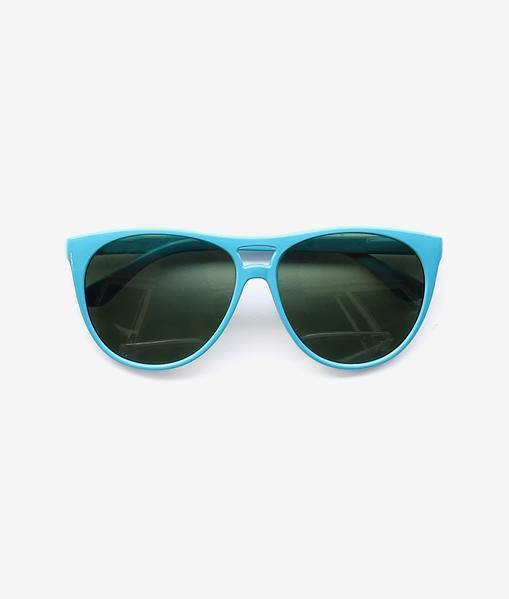 Royal Son Sunglasses