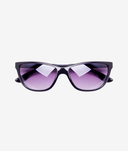 Rectangular Sunglasses