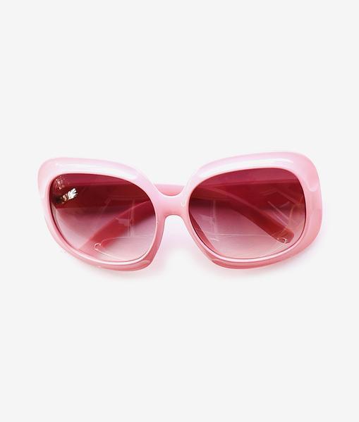 Polycarbonate Sunglasses