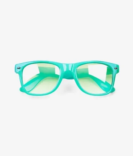 Riding Glasses Sunglasses