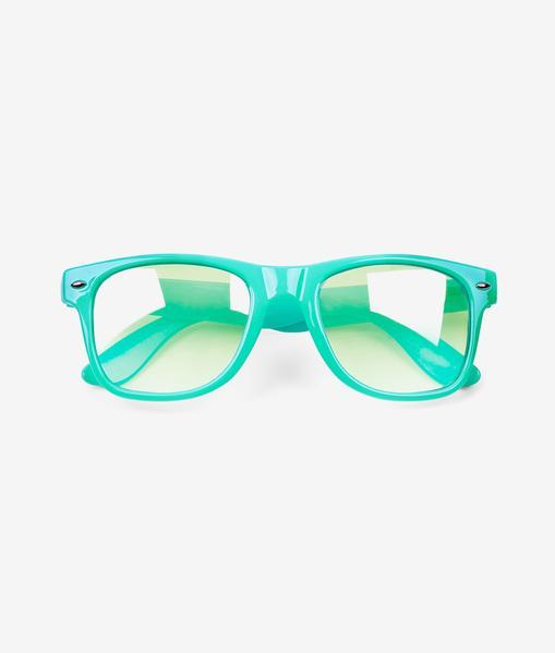 Riding Glasses Sunglasses