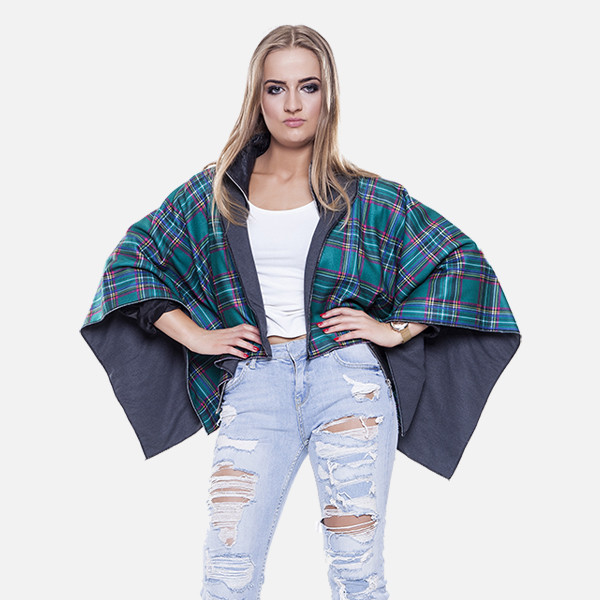 Ladies Jeans