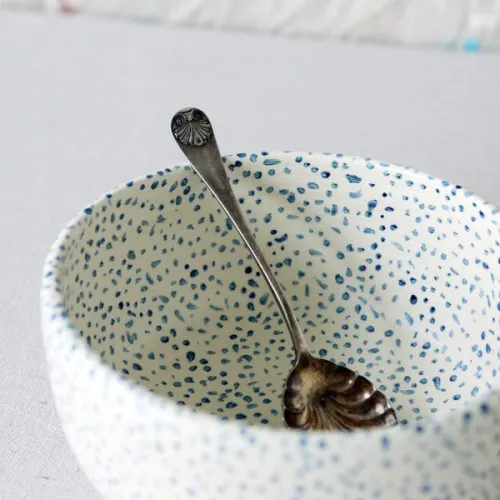 Dotty Bowl