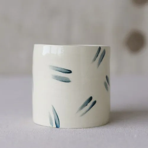 Darts Mug