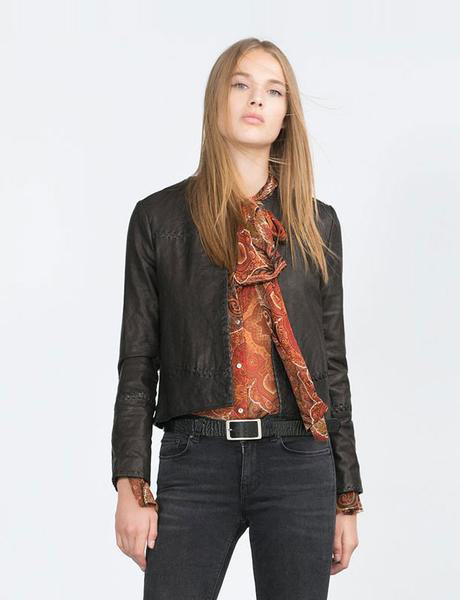 CROCESSUS-DYNAMICUS-MUTATIONEM8