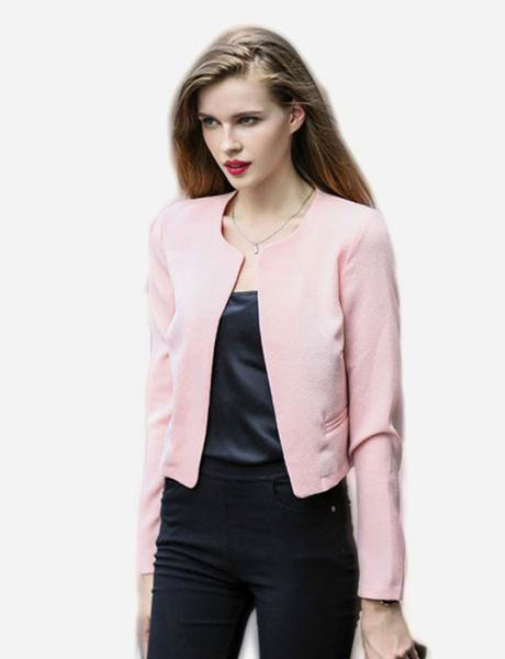 CROCESSUS-DYNAMICUS-MUTATIONEM3