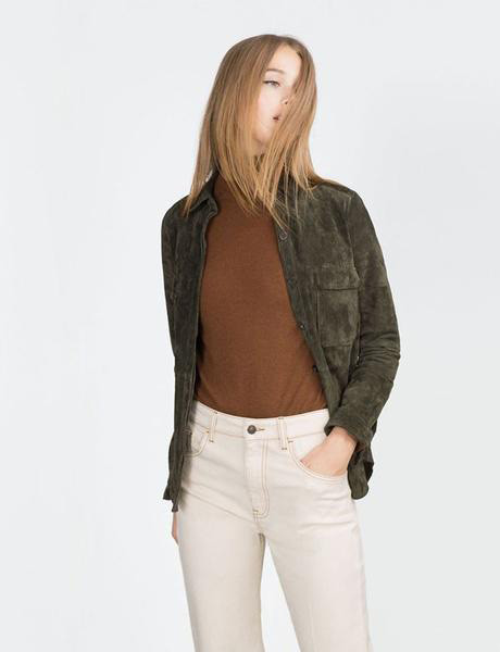 CROCESSUS-DYNAMICUS-MUTATIONEM1