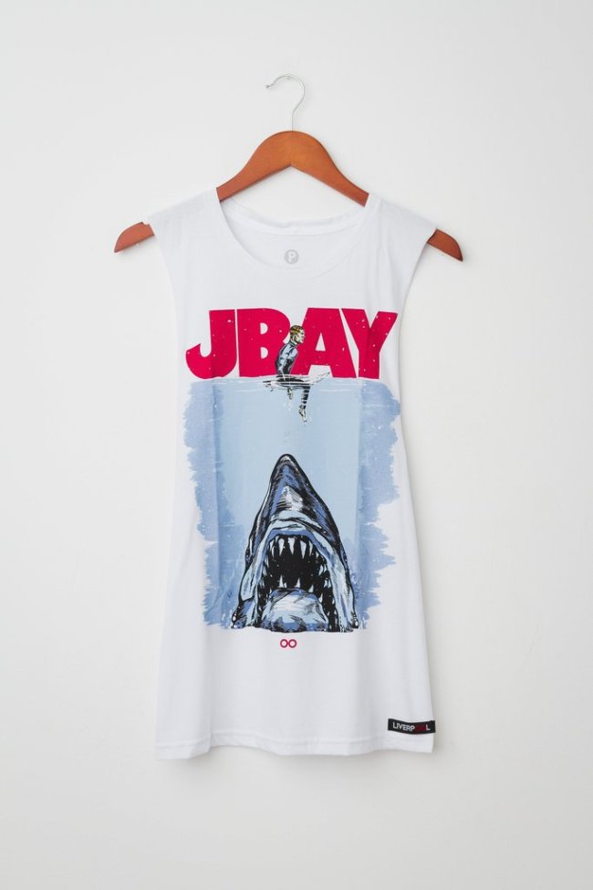 Regata Corte a Fio J-Bay