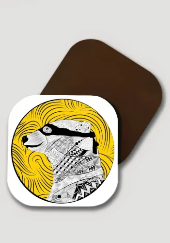 ayu coaster