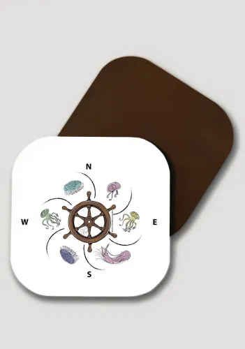 viravra coaster