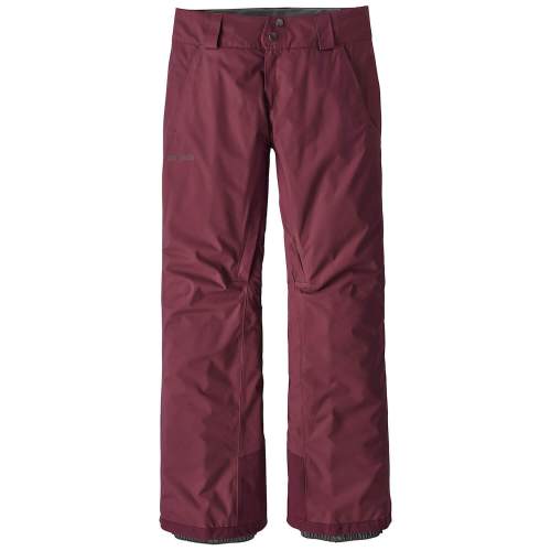 Insulated Snowbelle Pants