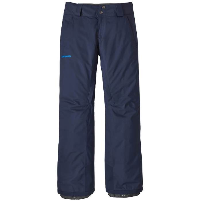 Insulated Snowbelle Pants