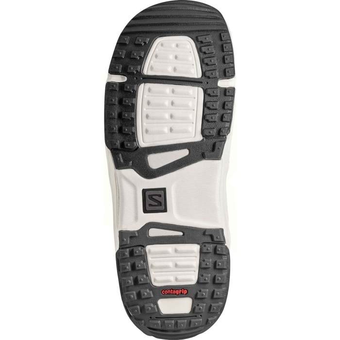 DIALOGUE WIDE SNOWBOARD BOOT