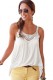 Nude Arlette Dress