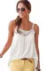 Multicolor Snake Print Spaghetti Straps Dress
