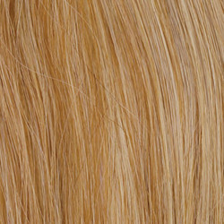 Tiffany- Remy Human Hair Lace Wig