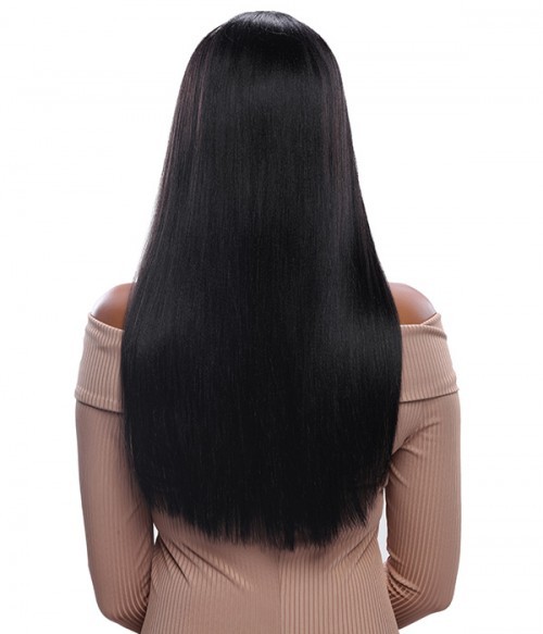 Chloe- Remy Human Hair Lace Wig