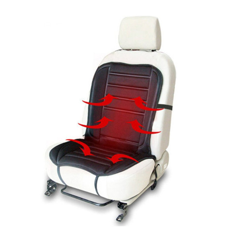 Seat Cover Heater