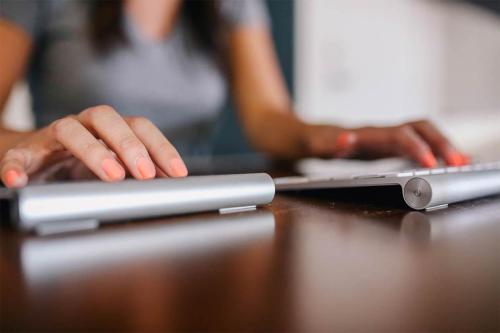 Business Solutions