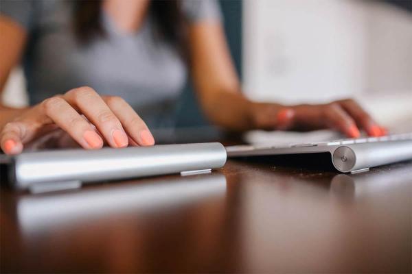 Business Solutions