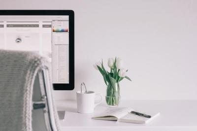Business Solutions