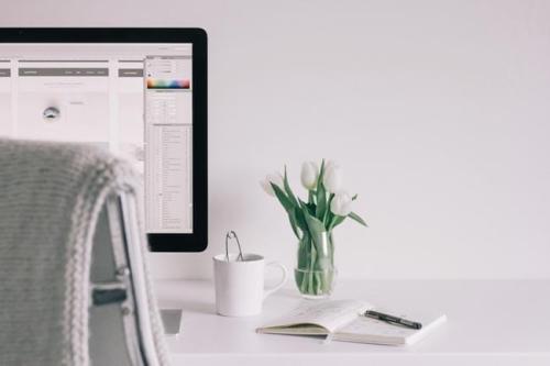 Business Solutions