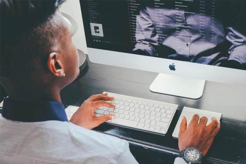 Business Solutions