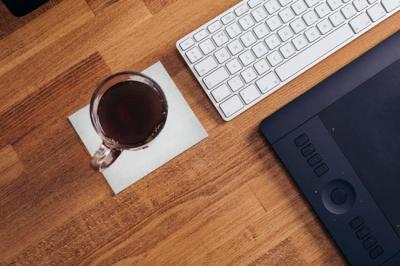 Business Solutions