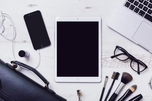 Business Solutions
