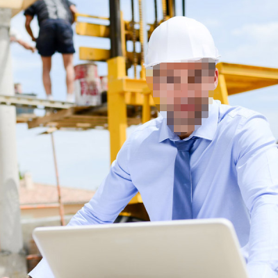 Building Development