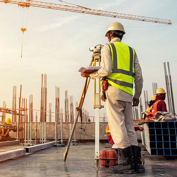 Top 10 Tips with Building