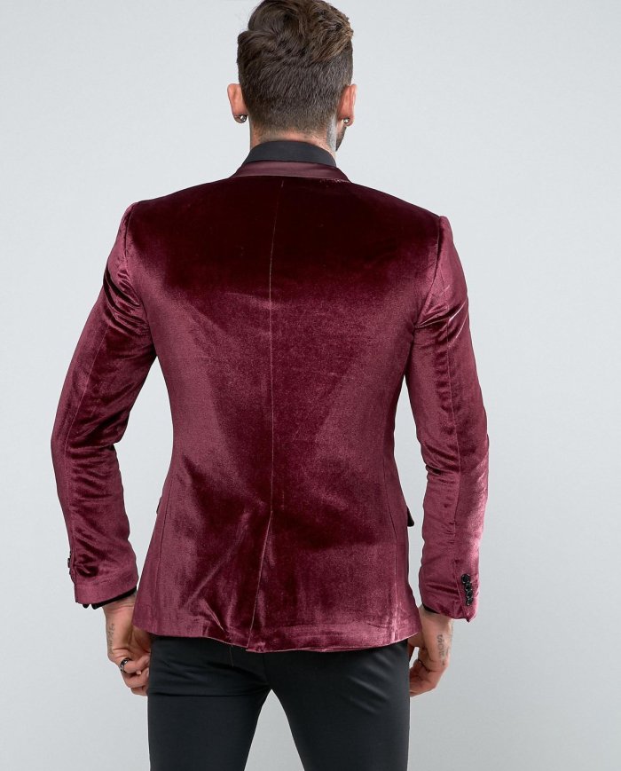 Diesel Shirt S-Tokie Check Shirt